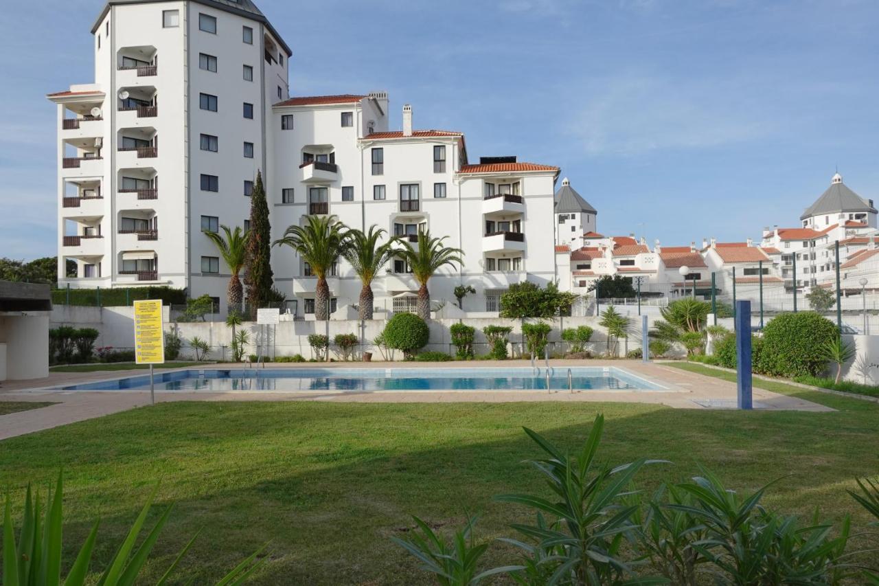 Hopstays Vilamoura House Garden - Marina View 쿼테이라 외부 사진